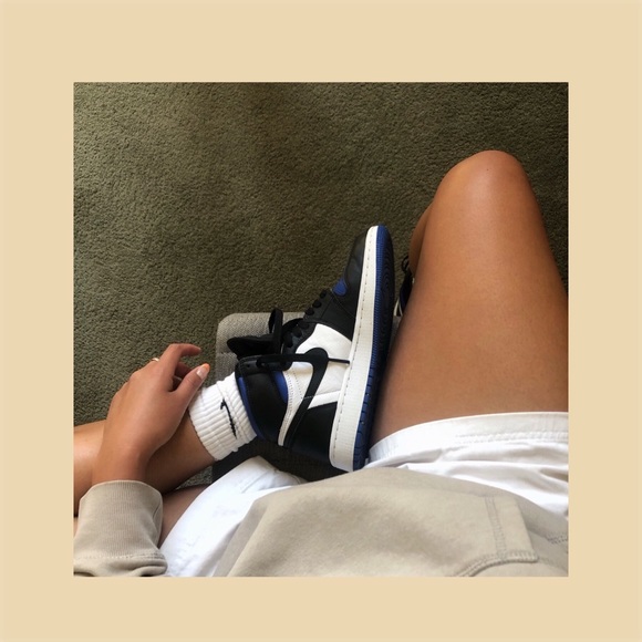 Hey there, I'm Em! 🍕🍦🍩🍪 - Picture 1 of 5